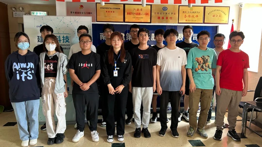 【近期結(jié)班留影】一分耕耘，一分收獲，今日