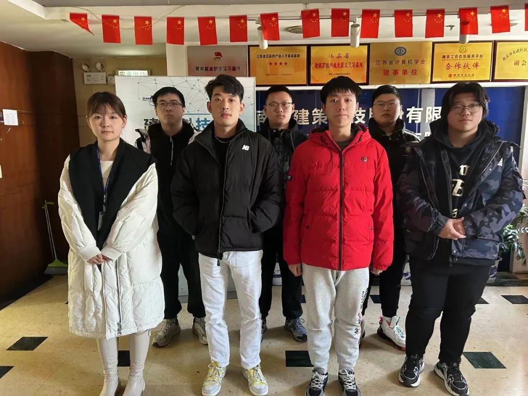 【近期結(jié)班留影】課有始終，學(xué)無止境，繼續(xù)